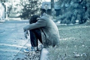 [苏州出轨调查取证]苏州调查 解说中年人的出轨率在不断的攀升