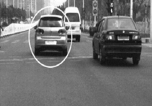 [苏州私人调查]寻人公司是怎么找人的？