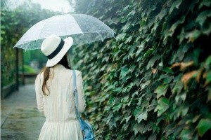 [苏州婚外情取证]家庭共有财产怎么认定