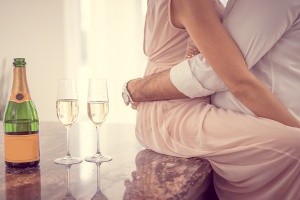 [苏州出轨调查取证]婚前一方出首付买房离婚后房子归谁？