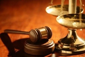 [苏州婚外情调查取证]婚内签订的财产协议有效吗