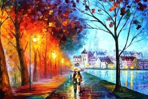 [苏州婚姻调查取证]调查婚外情最好的方式是什么？